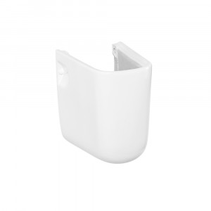 Полупьедестал BelBagno ALBANO BB120PH