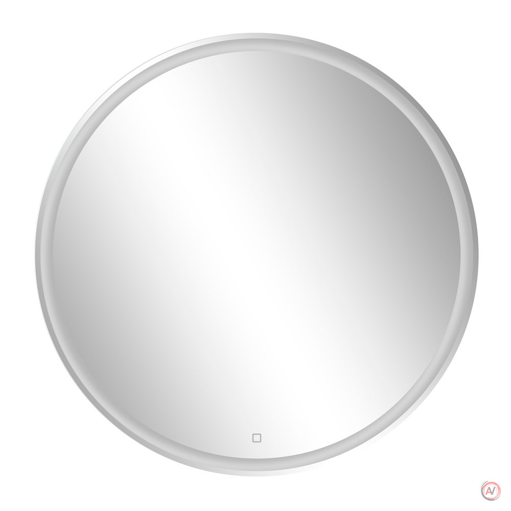 Зеркало BelBagno SPC-RNG-700-LED-TCH
