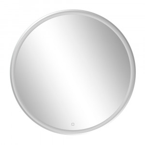 Зеркало BelBagno SPC-RNG-700-LED-TCH