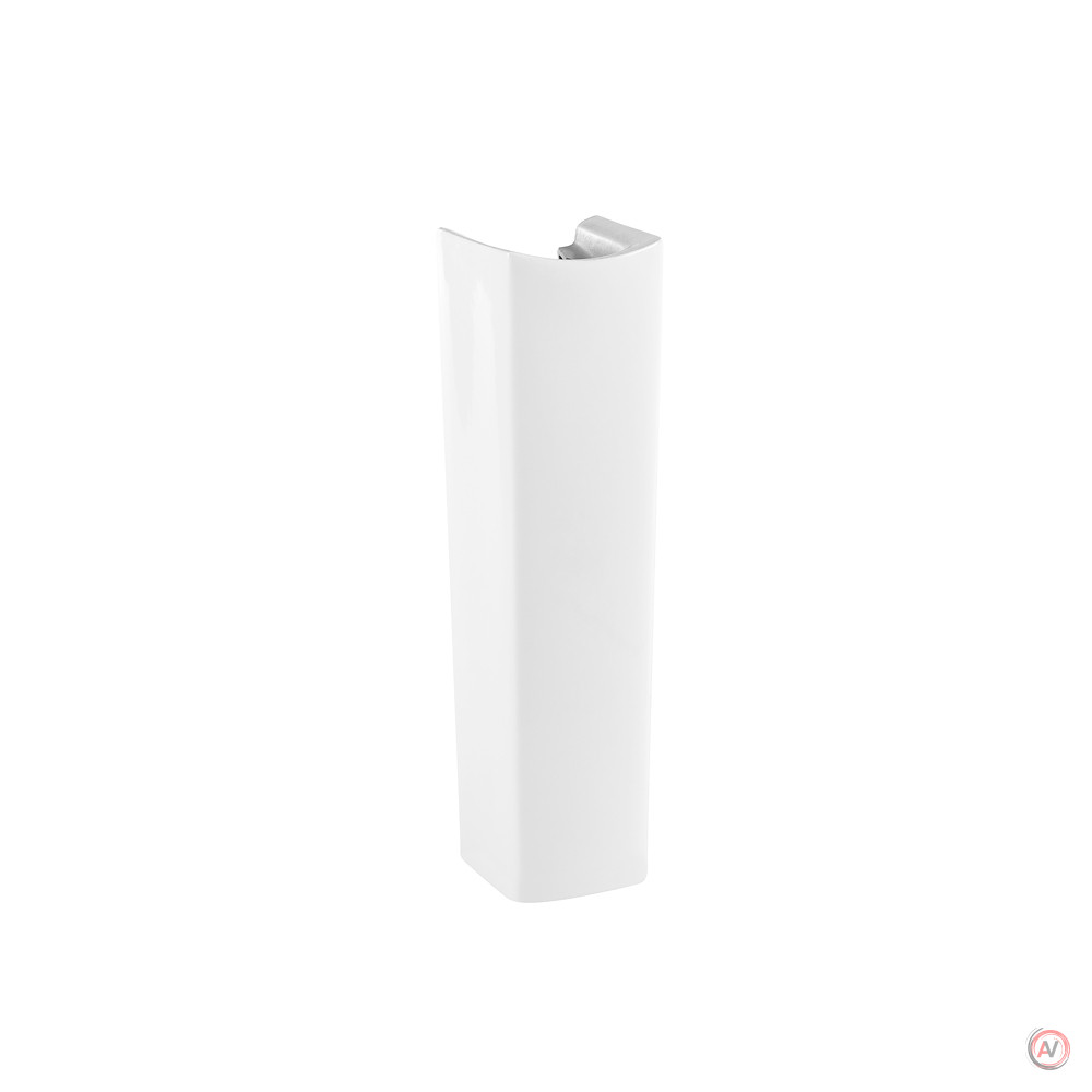 Пьедестал BelBagno MATTINO BB1060P