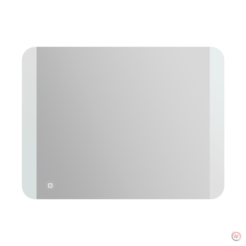 Зеркало BelBagno SPC-CEZ-700-600-LED-TCH