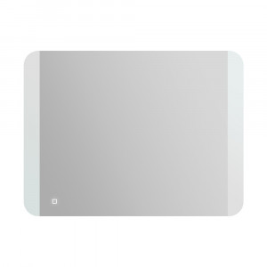 Зеркало BelBagno SPC-CEZ-700-600-LED-TCH