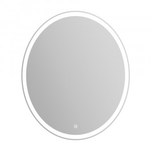 Зеркало BelBagno SPC-VST-750-900-LED-BTN