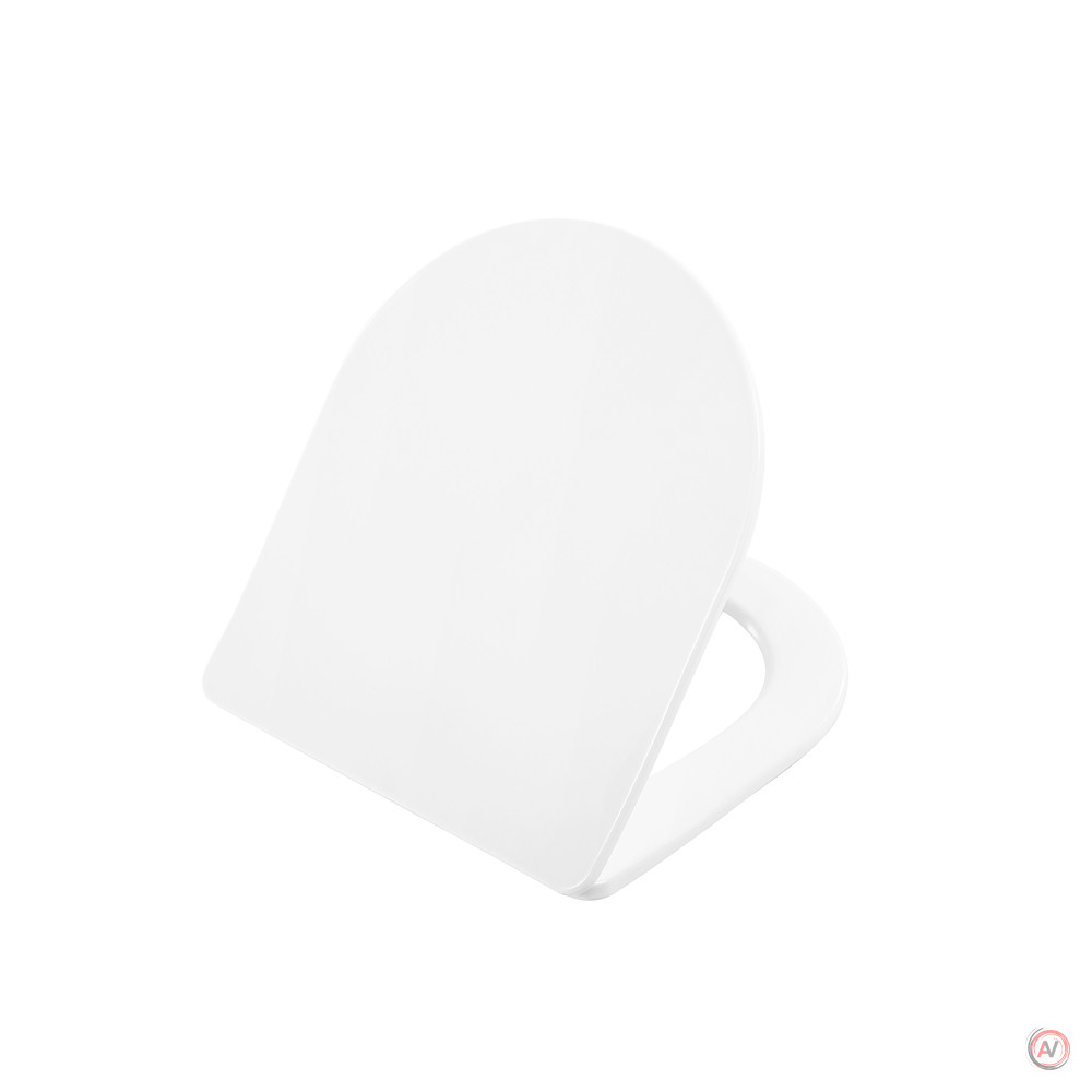 Крышка-сиденье BelBagno LOTO BB070SC