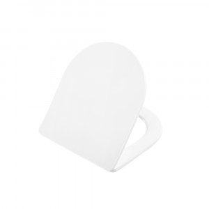 Крышка-сиденье BelBagno LOTO BB070SC