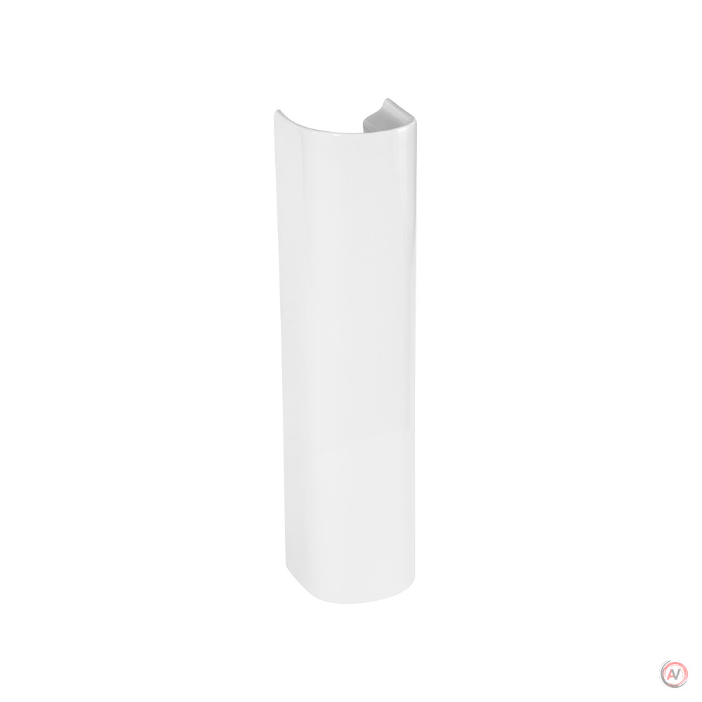 Пьедестал BelBagno FLAY BB0102P