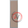 Шкаф подвесной BelBagno FLY-MARINO-1500-2A-SC-CL-P-R