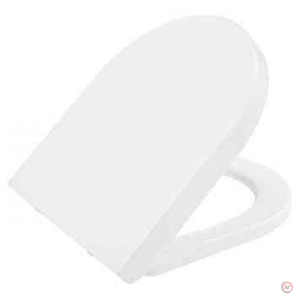 Крышка-сиденье BelBagno Сидения и комплектующие BB2009SC