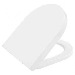 Крышка-сиденье BelBagno Сидения и комплектующие BB2009SC
