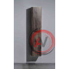 Шкаф подвесной BelBagno ANCONA-N-1700-2A-SC-RW-R Rovere Moro