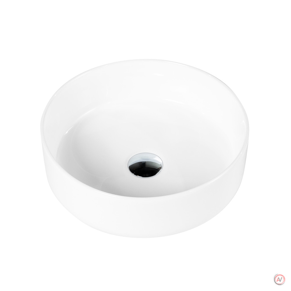 Накладная раковина BelBagno BB1357