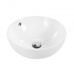 Накладная раковина BelBagno BB1077