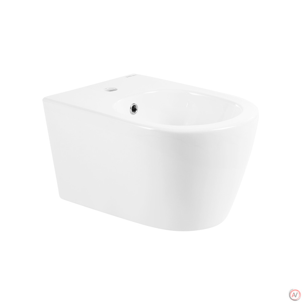 Биде подвесное BelBagno MARINO BB105BH