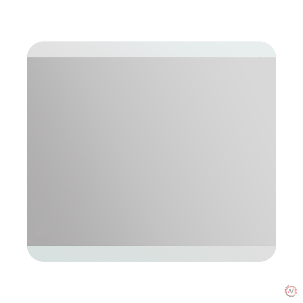 Зеркало BelBagno SPC-CEZ-800-700-LED-BTN