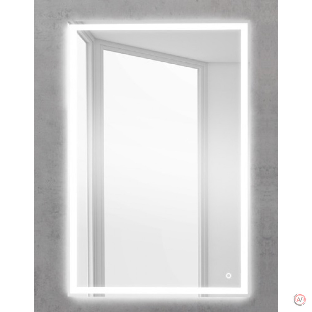 Зеркало BelBagno SPC-GRT-900-600-LED-TCH