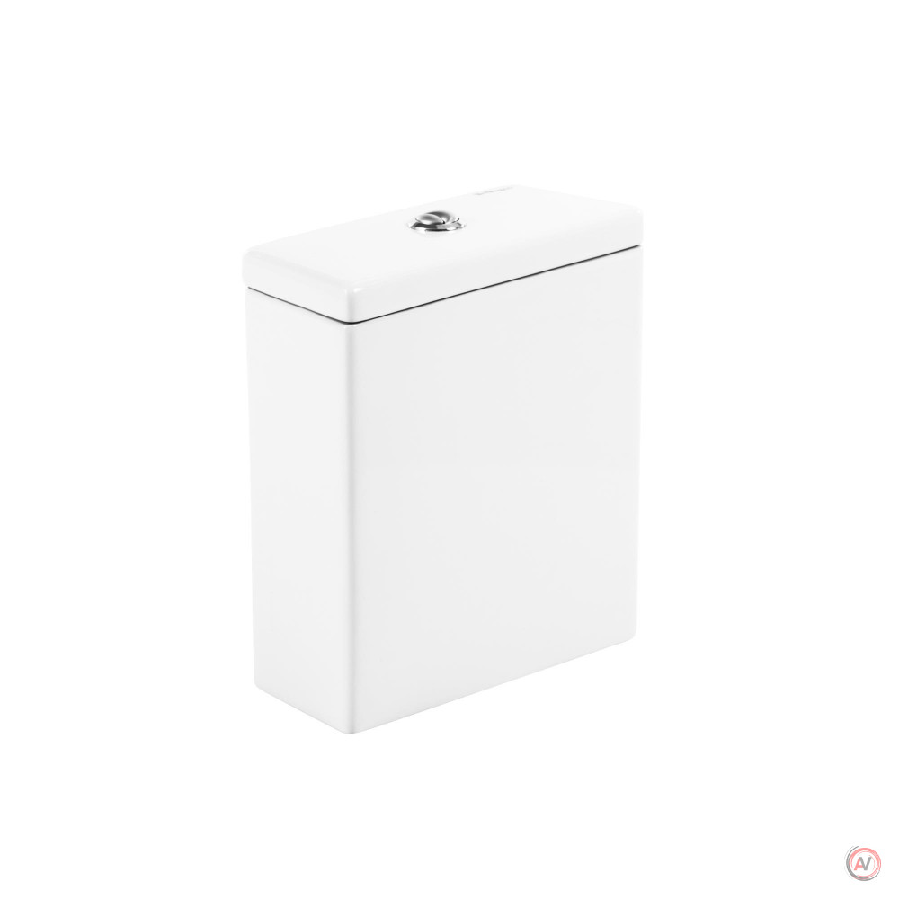Бачок BelBagno LAGO BB128T