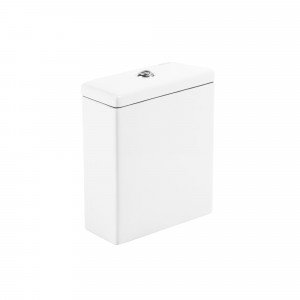 Бачок BelBagno LAGO BB128T