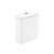 Бачок BelBagno LAGO BB128T