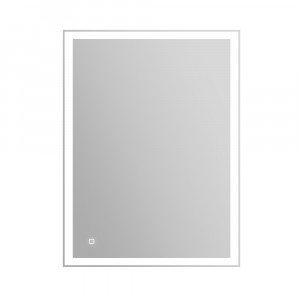 Зеркало BelBagno SPC-GRT-600-800-LED-TCH