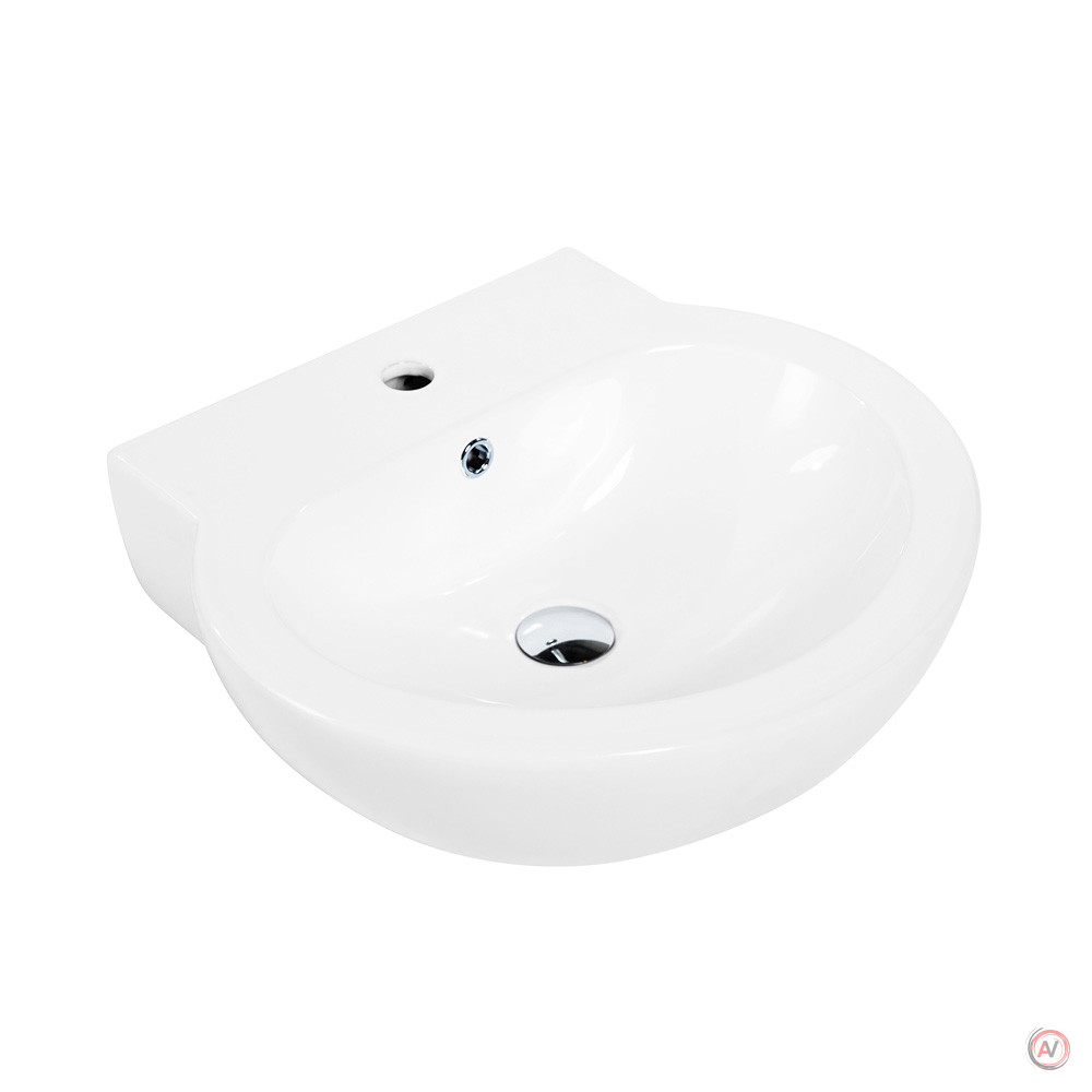 Раковина BelBagno SABRINA BB122L