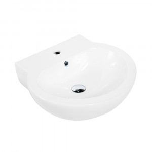 Раковина BelBagno SABRINA BB122L