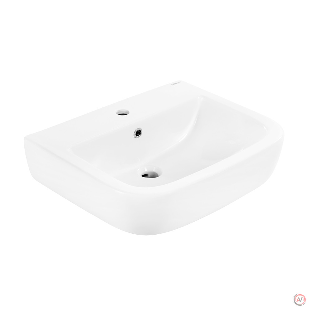 Раковина BelBagno ALPINA BB10100L