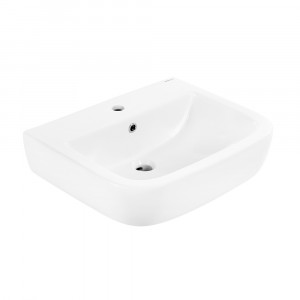 Раковина BelBagno ALPINA BB10100L