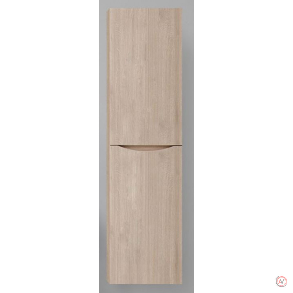 Шкаф подвесной BelBagno FLY-MARINO-1500-2A-SC-RG-P-L
