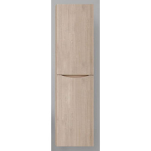 Шкаф подвесной BelBagno FLY-MARINO-1500-2A-SC-RG-P-L