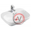 BelBagno Накладные раковины BB6052