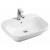 BelBagno Накладные раковины BB6052