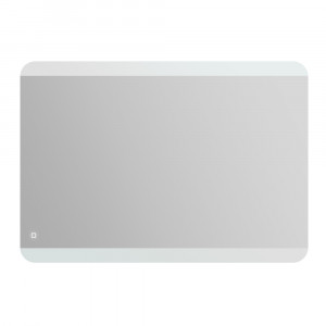 Зеркало BelBagno SPC-CEZ-1000-700-LED-TCH