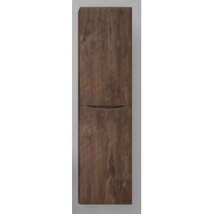 Шкаф подвесной BelBagno FLY-MARINO-1500-2A-SC-RW-P-L