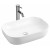 BelBagno Накладные раковины BB2143-P