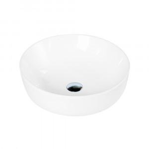Накладная раковина BelBagno BB1315