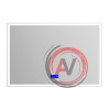 Зеркало BelBagno SPC-GRT-1200-800-LED-TCH-RAD