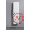 Шкаф подвесной BelBagno ANCONA-N-1700-2A-SC-BL-L Bianco Lucido