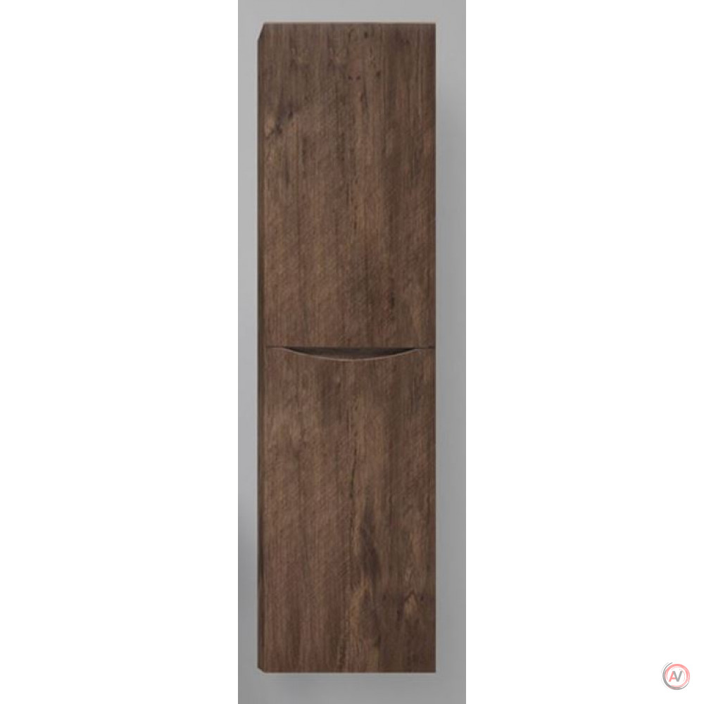 Шкаф подвесной BelBagno FLY-MARINO-1500-2A-SC-RW-P-R
