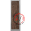 Шкаф подвесной BelBagno FLY-MARINO-1500-2A-SC-RW-P-R