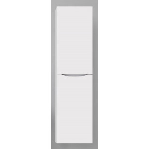 Шкаф подвесной BelBagno FLY-MARINO-1500-2A-SC-BO-P-L