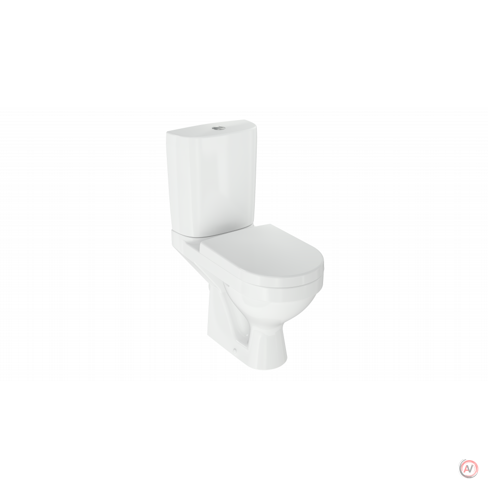 Компакт KRISTAL 011 3/6 DPL EO
