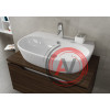 Компакт STREET FUSION Clean On 011 3/5 DPL EO slim