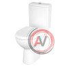 Компакт NATURE Clean On 011 3/5 DPL EO