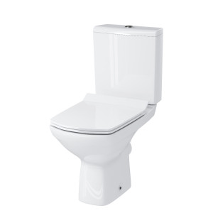 Компакт CARINA Clean On 011 3/5 DPL EO slim