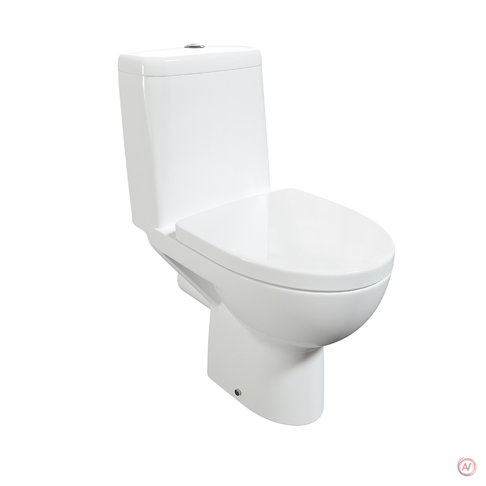 Компакт GEO 031 3/6 DPL EO