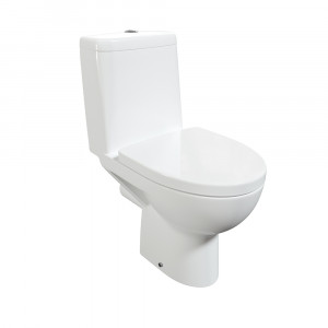 Компакт GEO 031 3/6 DPL EO