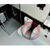Компакт KRISTAL 011 3/6 DPL EO