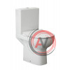 Компакт STREET FUSION Clean On 011 3/5 DPL EO slim