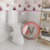 Компакт JUST 031 3/6 TPL