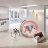 Ванна акриловая прямоугольная Ravak CITY 180х80 C920000000